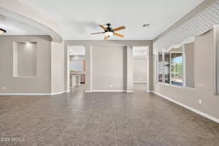 12740 W Figueroa Ct, Sun City West, AZ 85375 - Photo 23