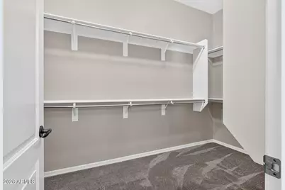 12740 W Figueroa Court, Sun City West, AZ 85375 - Photo 55
