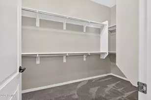 12740 W Figueroa Ct, Sun City West, AZ 85375 - Photo 55