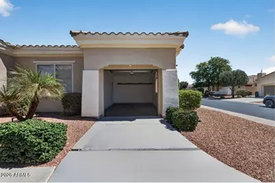 12740 W Figueroa Court, Sun City West, AZ 85375 - Photo 87