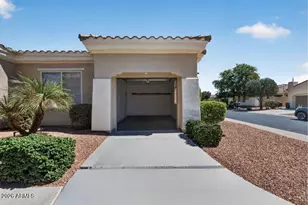12740 W Figueroa Ct, Sun City West, AZ 85375 - Photo 87