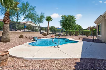 12740 W Figueroa Court, Sun City West, AZ 85375 - Photo 85