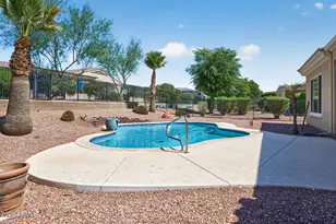 12740 W Figueroa Ct, Sun City West, AZ 85375 - Photo 85