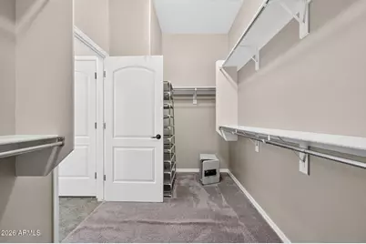 12740 W Figueroa Court, Sun City West, AZ 85375 - Photo 57