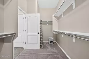 12740 W Figueroa Ct, Sun City West, AZ 85375 - Photo 57