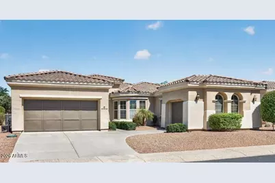 12740 W Figueroa Court, Sun City West, AZ 85375 - Photo 3