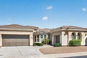 12740 W Figueroa Ct, Sun City West, AZ 85375 - Photo 3