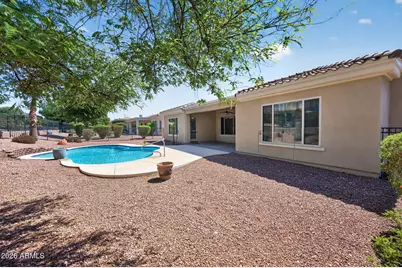 12740 W Figueroa Court, Sun City West, AZ 85375 - Photo 75