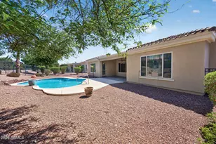 12740 W Figueroa Ct, Sun City West, AZ 85375 - Photo 75