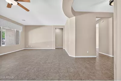 12740 W Figueroa Court, Sun City West, AZ 85375 - Photo 19