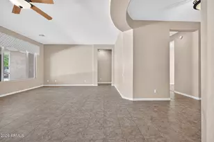 12740 W Figueroa Ct, Sun City West, AZ 85375 - Photo 19