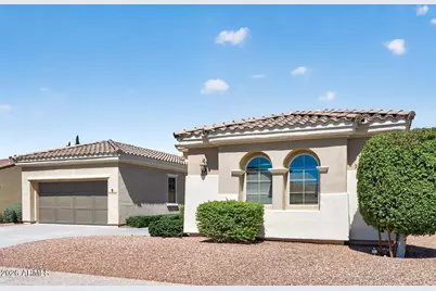 12740 W Figueroa Court, Sun City West, AZ 85375 - Photo 5