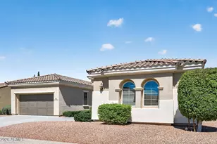 12740 W Figueroa Ct, Sun City West, AZ 85375 - Photo 5