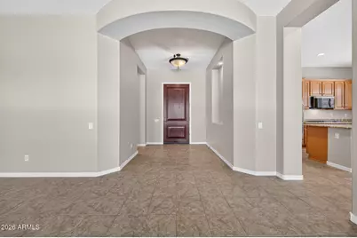 12740 W Figueroa Court, Sun City West, AZ 85375 - Photo 17