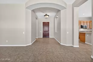 12740 W Figueroa Ct, Sun City West, AZ 85375 - Photo 17