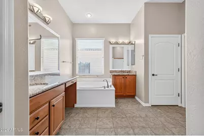 12740 W Figueroa Court, Sun City West, AZ 85375 - Photo 51