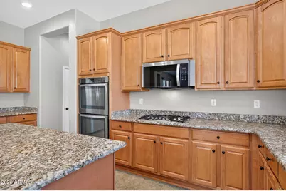 12740 W Figueroa Court, Sun City West, AZ 85375 - Photo 33