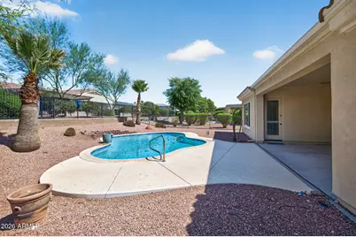 12740 W Figueroa Court, Sun City West, AZ 85375 - Photo 83