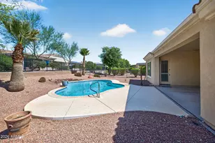 12740 W Figueroa Ct, Sun City West, AZ 85375 - Photo 83