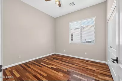 12740 W Figueroa Court, Sun City West, AZ 85375 - Photo 13