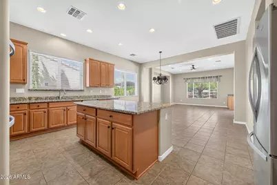 12740 W Figueroa Court, Sun City West, AZ 85375 - Photo 39