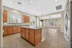 12740 W Figueroa Ct, Sun City West, AZ 85375 - Photo 39
