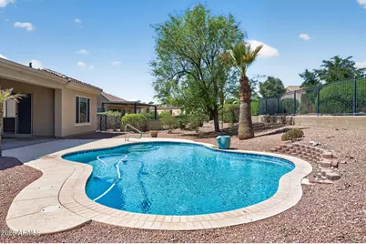 12740 W Figueroa Court, Sun City West, AZ 85375 - Photo 79