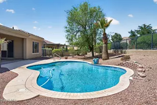 12740 W Figueroa Ct, Sun City West, AZ 85375 - Photo 79