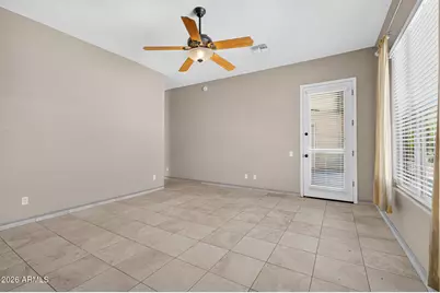 12740 W Figueroa Court, Sun City West, AZ 85375 - Photo 49