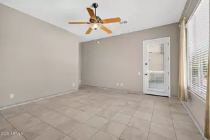12740 W Figueroa Ct, Sun City West, AZ 85375 - Photo 49