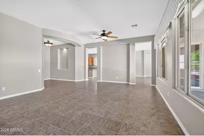 12740 W Figueroa Court, Sun City West, AZ 85375 - Photo 21
