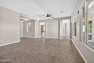 12740 W Figueroa Ct, Sun City West, AZ 85375 - Photo 21