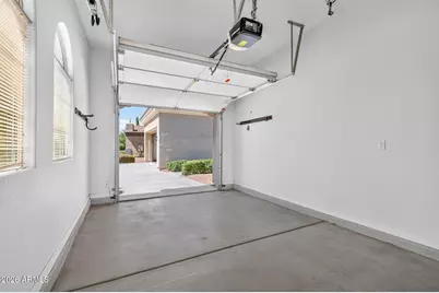 12740 W Figueroa Court, Sun City West, AZ 85375 - Photo 73
