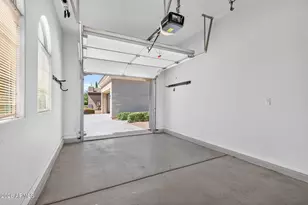 12740 W Figueroa Ct, Sun City West, AZ 85375 - Photo 73