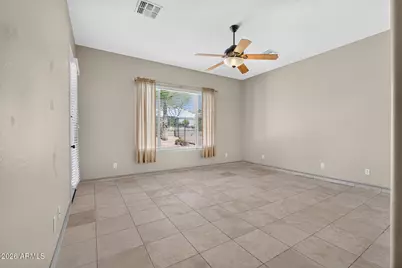 12740 W Figueroa Court, Sun City West, AZ 85375 - Photo 11