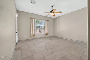12740 W Figueroa Ct, Sun City West, AZ 85375 - Photo 11