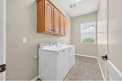 12740 W Figueroa Court, Sun City West, AZ 85375 - Photo 69