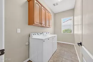 12740 W Figueroa Ct, Sun City West, AZ 85375 - Photo 69