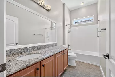12740 W Figueroa Court, Sun City West, AZ 85375 - Photo 65