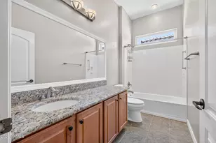 12740 W Figueroa Ct, Sun City West, AZ 85375 - Photo 65