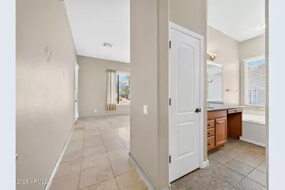 12740 W Figueroa Court, Sun City West, AZ 85375 - Photo 47