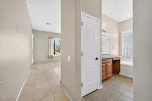 12740 W Figueroa Ct, Sun City West, AZ 85375 - Photo 47