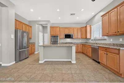 12740 W Figueroa Court, Sun City West, AZ 85375 - Photo 29