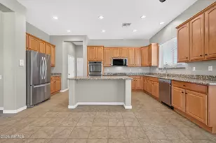 12740 W Figueroa Ct, Sun City West, AZ 85375 - Photo 29