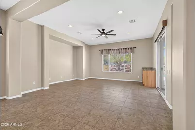 12740 W Figueroa Court, Sun City West, AZ 85375 - Photo 45