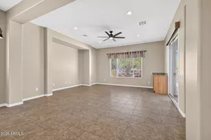 12740 W Figueroa Ct, Sun City West, AZ 85375 - Photo 45