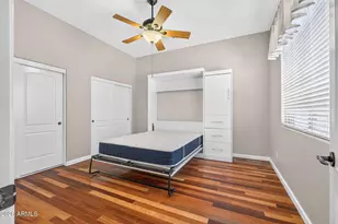 12740 W Figueroa Ct, Sun City West, AZ 85375 - Photo 67