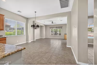 12740 W Figueroa Court, Sun City West, AZ 85375 - Photo 9