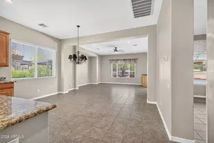 12740 W Figueroa Ct, Sun City West, AZ 85375 - Photo 9