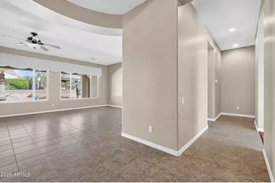 12740 W Figueroa Court, Sun City West, AZ 85375 - Photo 7